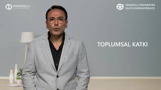 Toplumsal Katkı