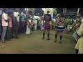 Karakattam TiruppanikarisalKulam