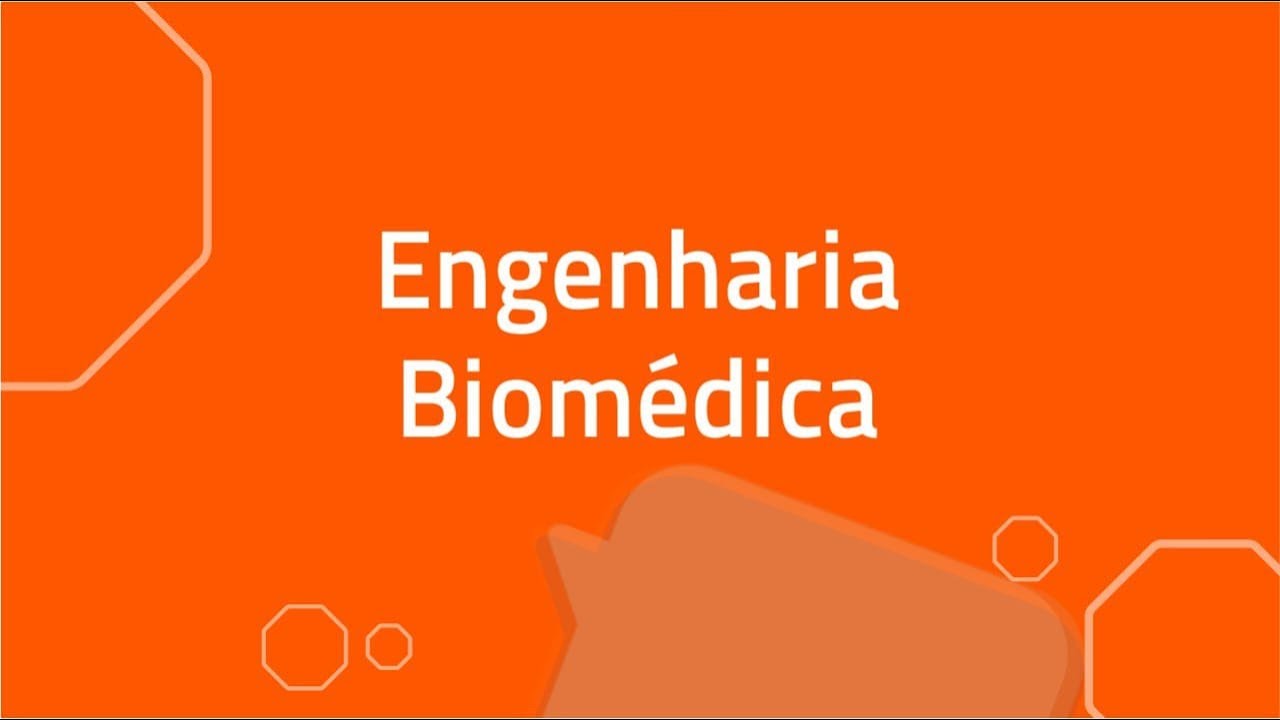 #VemPraUFU - Engenharia Biomédica - EP 23