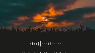 Download lagu Story WA Keren Terbaru - Garis Terdepan mp3