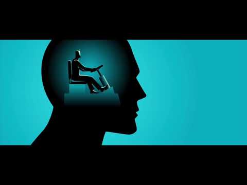 Tagesdosis 29.08.2018 - Gelenkte Meinung (kV)