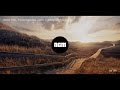 Johnny Third - Young Ones (feat. Jeremy Fowler ...