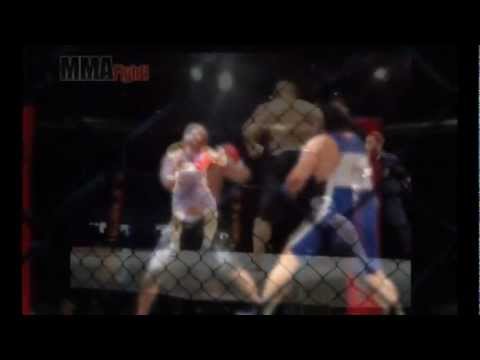 KYRIAKOS THE MULE TSOLERIDIS.wmv