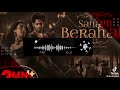 Apna Sanam Hai Beraham Use Headphone And Enjoy The Song ️ New Trending Song 2026