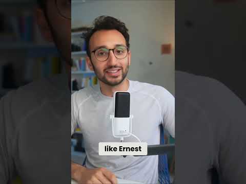 Make Money as a Writer: 5 Ways to Earn Millions Online