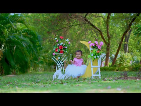 Wedding Photographer portfolio by Tint and Hues Studio in Hyderabad - Photo 2
