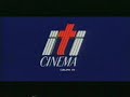ITI Cinema Intro 2002