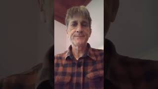 What is the origin of Jehovah's name?