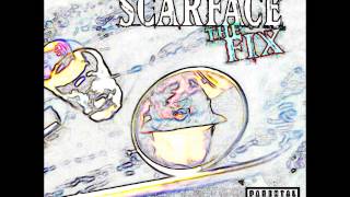 Scarface: What Can I Do feat Kelly Price