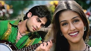 Download lagu Chand Tare Phool - 4K Video | Tum Se Achcha Kaun Hai | Nakul Kapoor | 90's Best Romantic Songs mp3
