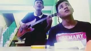 Download lagu Dygta - Karena Ku Sayang Kamu (Akustik Gitar) mp3 Download lagu Dygta - Karena Ku Sayang Kamu (Akustik Gitar) mp3
