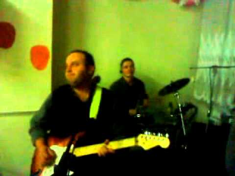 Armis - Synu muj synu Armisaci