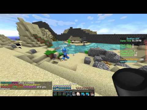UHC Highlights | Episode 74 | Expand