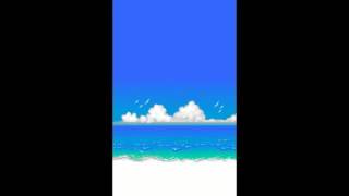 Giulio DJ – Inner life (Rayko Remix)