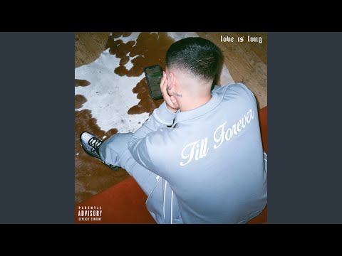 Lately (feat. bel cobain)