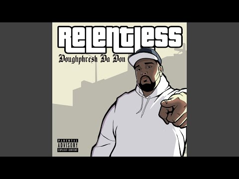 Going So Hard (feat. Lamondo Carter & Imperial Real Rell)