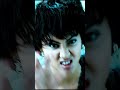 Shriya Sharan Meow Meow Song Reaction Kanthaswamy Vertical Edit 4K60FPS