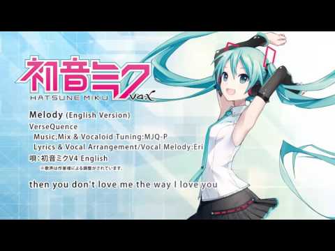 comment installer vocaloid 4