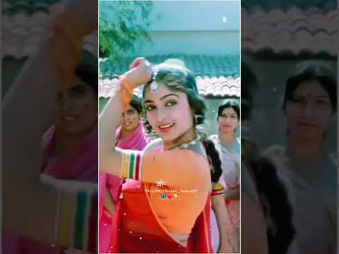 Bina Use Rang Lagaye | Jogi Ji Dheere Dheere | Best WhatsApp Video | Status |Song|Lyrics|#trending