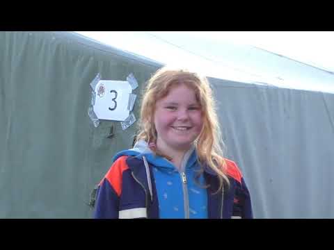 Das feuerrote Sofa - Folge 13