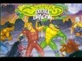Battletoads & Double Dragon (NES/Dendy ...