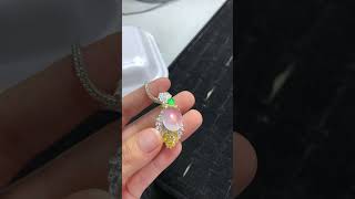 Video 3