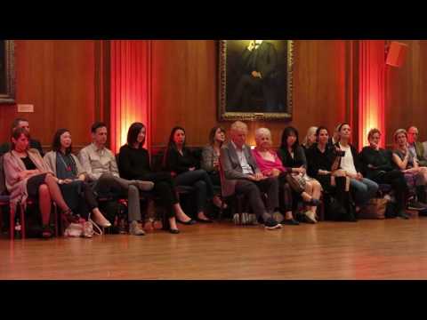 uk tango festival championship london 2016 comp stage 3 06