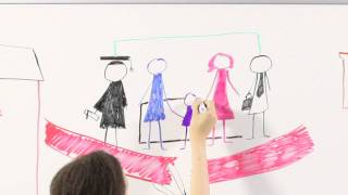Charter Schools 101