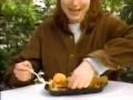 4 20 1999 WUAB Commercials Part 9