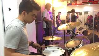 For your purpose - Victory tagaytay