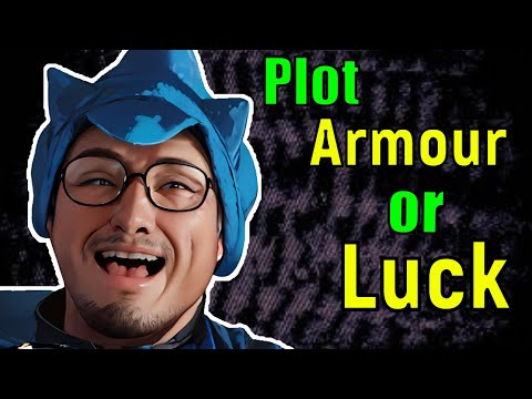 The sonic man of Chicago