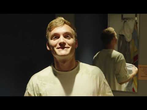 WG   LEBEN   Richtig Wäsche waschen