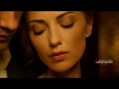 MUSICA CHE RESTA    Il Volo