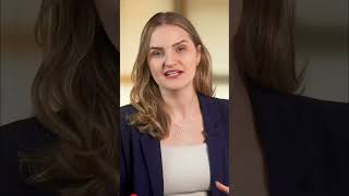 O que são vídeos longos? E qual a duração ideal? #youtubemarketing #videolongo #estrategiasdevenda