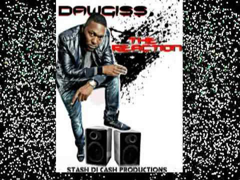 Dawgiss The Reaction