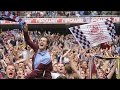 I'm Forever Blowing Bubbles - West Ham (ENG) [Legendado (EN/PT)]