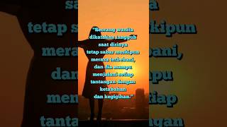 Download lagu kata kata mutiara bijak wanita tangguh #shorts mp3