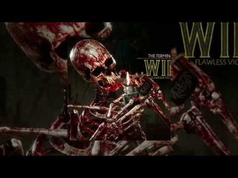 MACHUCA MACHUCA / (Montagem Relaxa Mente)