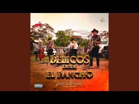 Las Tacomas (En Vivo)