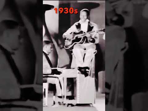 Thumbnail for 🎩 DAILY DOSE OF JAZZ‼️1930 Washboard & Scatting Band‼️@OldTimesIsNotForgotten  #Jazz #1930s #music by O.A.R. (band), Jazz band