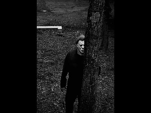 【FREE】Bones x Pouya Type Beat - "H Y D R A" | Free Dark Trap Beat [prod. by ToxicSweet]