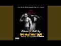 If I Catch You Remix