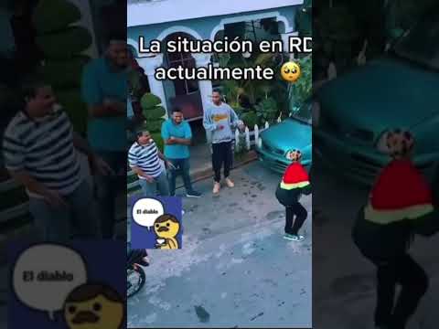 #jeyone #alfa #badbunny #elbloonel #aleica #timbara #pesopluma #youtubeshorts TIMBARA REMIX BUSCALO