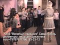 аниматоры Севастополь новый год 4 класс декабрь 2014 