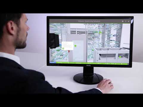 3DIT | Govie-Beispiele