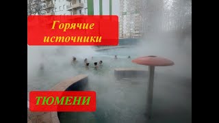 Ссылка
