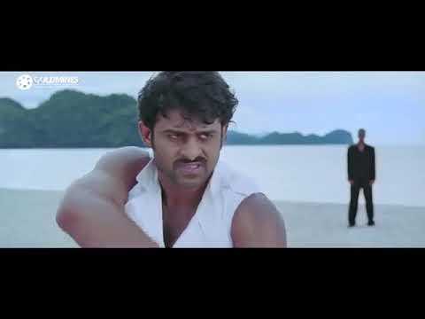 Billa full move língua Hindi #curta meu vídeo