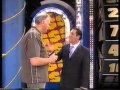 Price Is Right Australia 2004 Laurie S Mega Showcase FULL SHOW