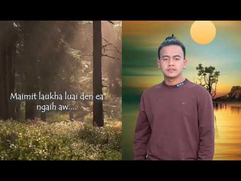 MAIMIT LAUKHA / Phuak: Nang Suan Mang ( Mangno ) / Sa: Sangpi