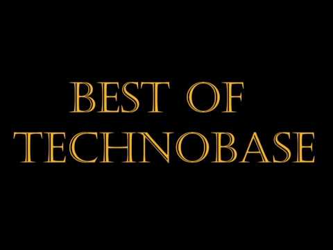 Clubbazz - my love your love You came into my life